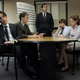 Image: The Office